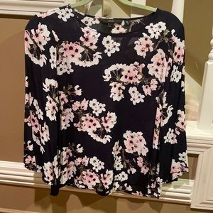 VERO MODA Woman’s top